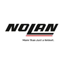 Nolan Nolan