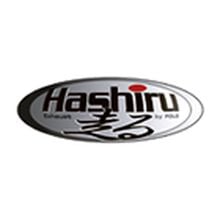 Hashiru Hashiru
