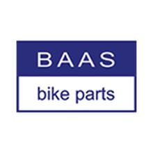 Baas Bikeparts Baas Bikeparts