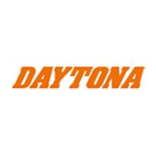 Daytona Daytona