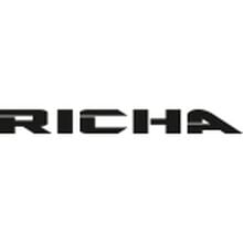 Richa Richa