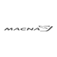 Macna Macna