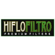 Hiflo Hiflo