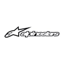 Alpinestars Alpinestars
