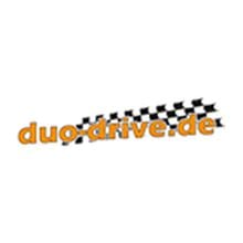 DuoDrive DuoDrive