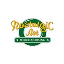 Nostalgic-Art Nostalgic-Art