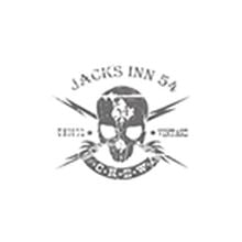 Jack's Inn 54 Jack's Inn 54