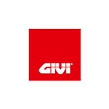 Givi Givi