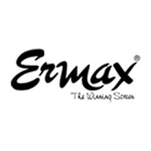 Ermax Ermax