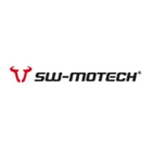 SW-MOTECH SW-MOTECH
