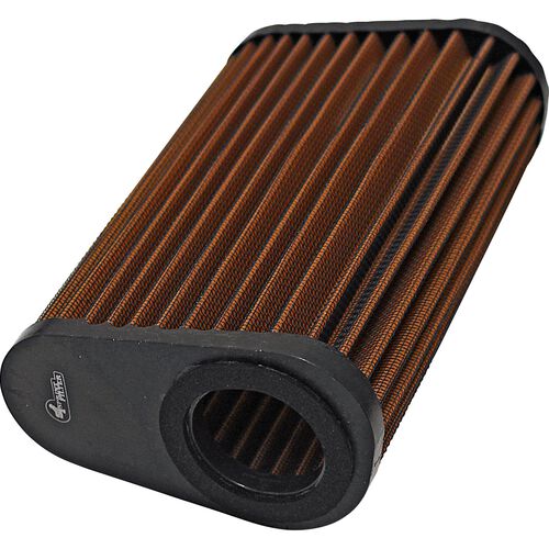 air filter Sprint Filter air filter