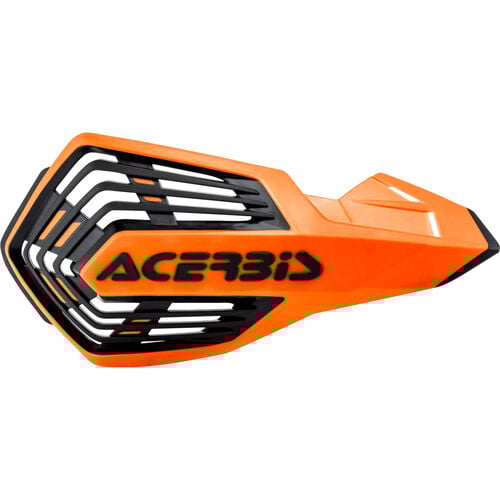 Handprotektorenpaar X-Future Acerbis Handprotektorenpaar X-Future