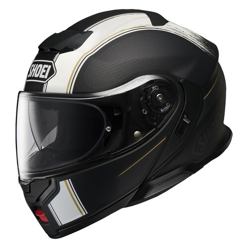 Klapphelme Shoei Neotec 3