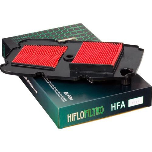 air filter Hiflo air filter