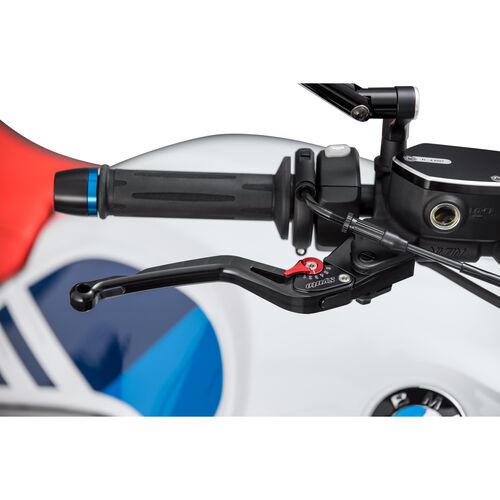 ABM brake lever adjustable Synto