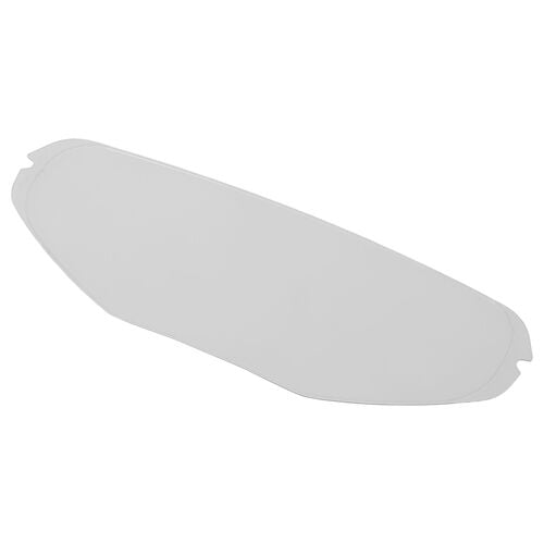 Nolan Insert Pinlock N120-1 Visière Pinlock pour casque de moto Nolan Insert Pinlock N120-1
