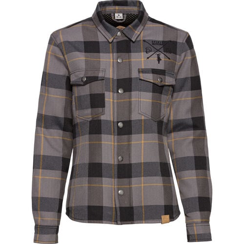 Spirit Motors Speedy Joyce Ladies shirt Shirts and sweaters Spirit Motors Speedy Joyce Ladies shirt