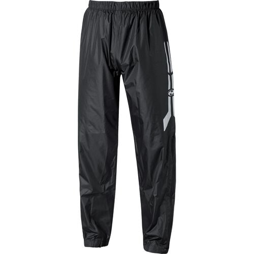 Held Rain Pants Wet Tour Motorcycle Rainwear Held Rain Pants Wet Tour