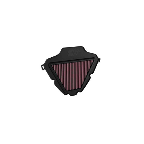 Motorcycle Air Filters K&N air filter Neutral