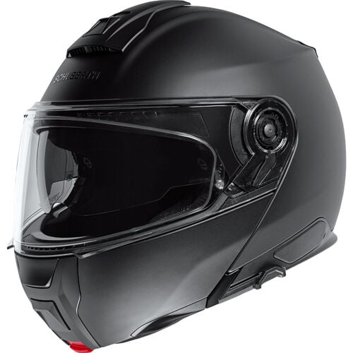 Schuberth C5 Klapphelm Klapphelme Schuberth C5