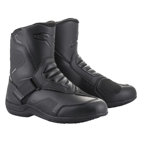 Motorcycle Shoes & Boots Tourer Alpinestars Ridge V2 boots