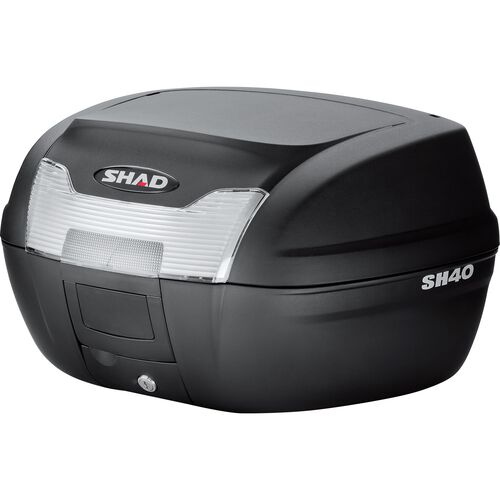 Shad Topcase SH40