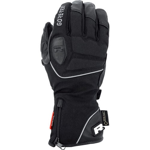 Richa Cold Spring 2 GTX Lady Glove Motorcycle Gloves Tourer Richa Cold Spring 2 GTX Lady Glove