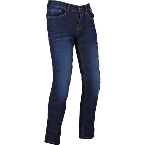 Richa Classic 2 Jeans Motorrad Jeanshosen Richa Classic 2 Jeans