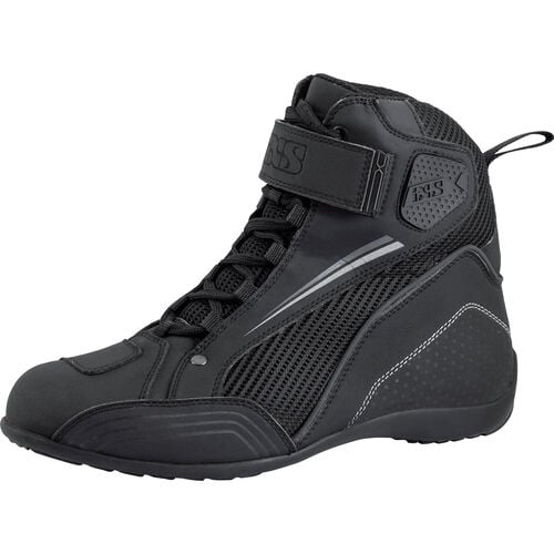 IXS Breeze 2.0 Tour Schuh Motorrad Schuhe & Stiefel Tourer IXS Breeze 2.0 Tour Schuh