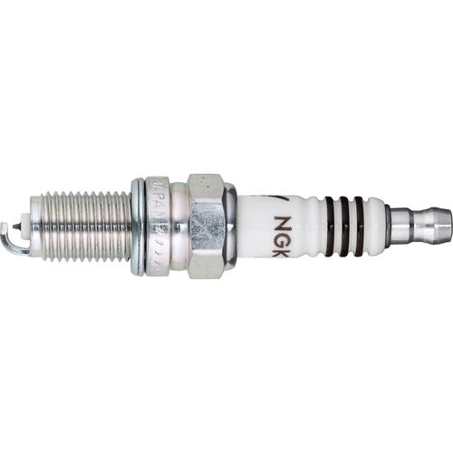 NGK Iridium Zündkerze