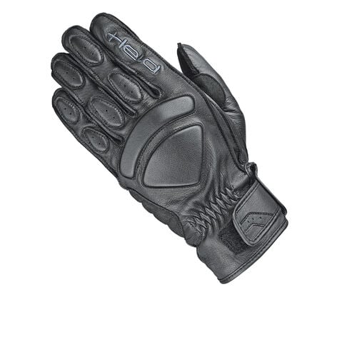 Held Emotion Evo gant cuir court Gants de moto City Held Emotion Evo gant cuir court