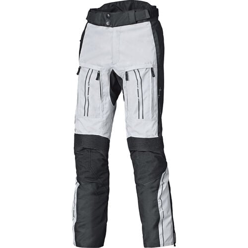 Held Pentland Base Textilhose Motorrad Textilhosen Held Pentland Base Textilhose