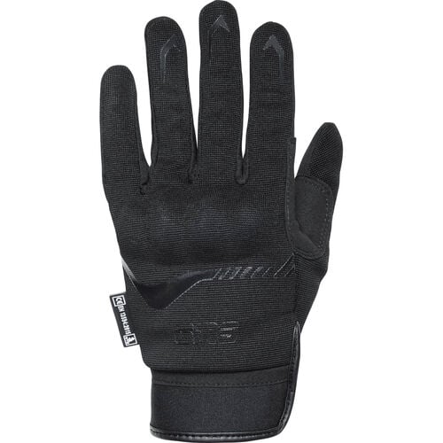 GMS Jet-City Gant Gants de moto City GMS Jet-City Gant