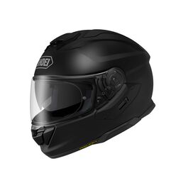Casques intégraux Shoei GT-Air 3  Noir