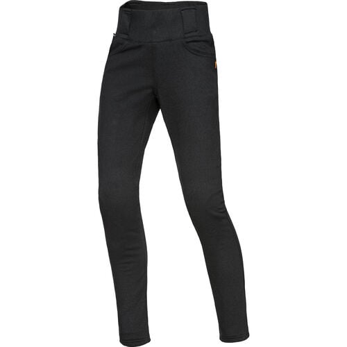 Richa Cody Rush Ladies Leggings Motorcycle Textile Trousers Richa Cody Rush Ladies Leggings