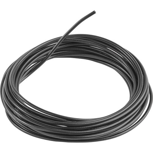 Elektrokabel KR1, 0,5mm², 5 Meter Baas Bikeparts Elektrokabel KR1, 0,5mm², 5 Meter