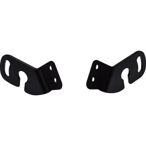 Adapter für Originalblinker Zieger Adapter für Originalblinker