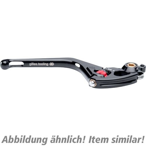 x-treme levier d'embrayage droite Gilles x-treme levier d'embrayage droite