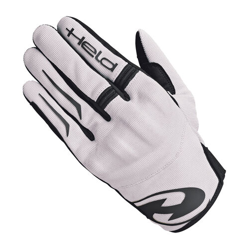 Gants de moto Tourer Held Taskala Adventure gant court