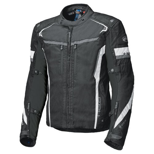 Held Imola ST Gore-Tex Textiljacke Herren Motorrad Textiljacken Held Imola ST Gore-Tex Textiljacke