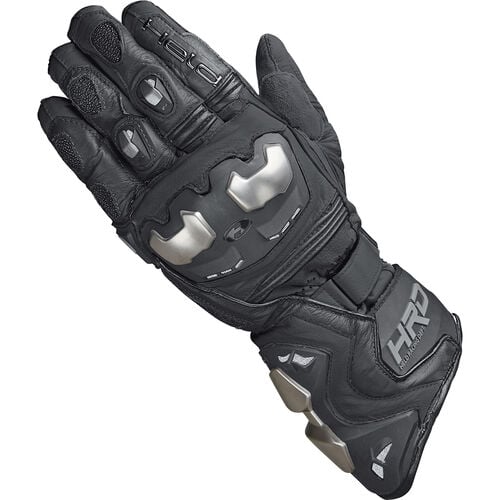 Held Titan RR Handschuh Motorradhandschuhe Sport Held Titan RR Handschuh