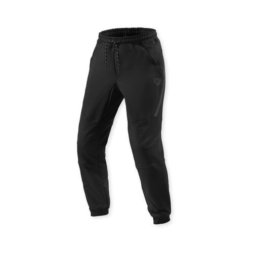 REV'IT! Parabolica 2 Motorradhose Motorrad Textilhosen REV'IT! Parabolica 2 Motorradhose
