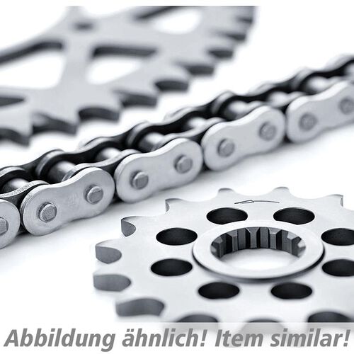 Kettenkit 428 AFAM Kettenkit 428