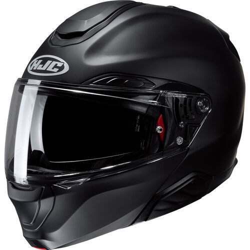 HJC RPHA91 Klapphelm Klapphelme HJC RPHA91