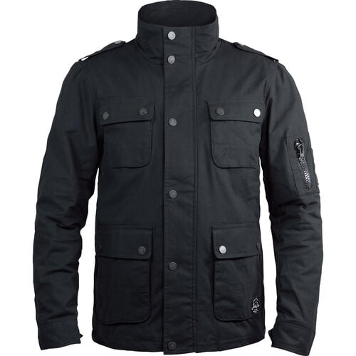 John Doe Explorer Textile jacket Motorcycle Textile Jackets John Doe Explorer Textile jacket