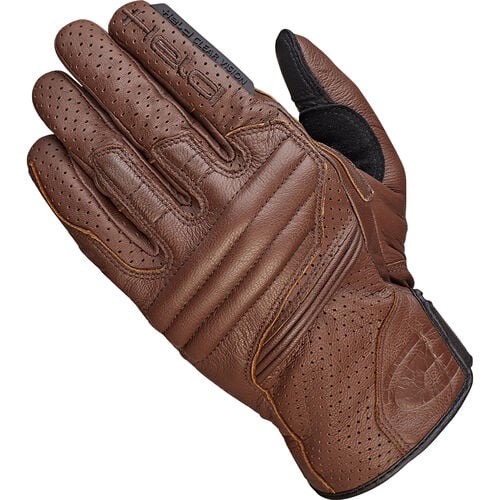 Held Rodney II Lederhandschuh kurz Motorradhandschuhe Tourer Held Rodney II Lederhandschuh kurz