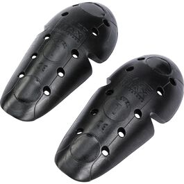 Motorrad Ellbogenprotektoren Safe Max Ellbogen Level 1 Protektor 1.0 Typ A (2er Set)