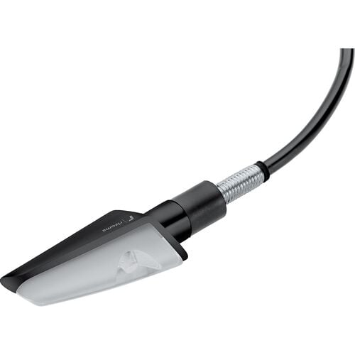 LED Blinker Action Alu M8 Rizoma LED Blinker Action Alu M8