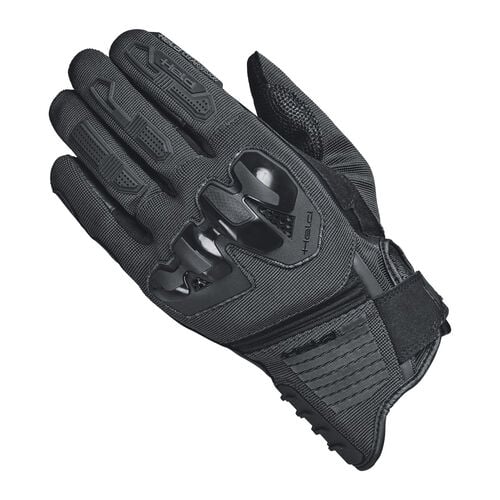 Held Sambia 2 Adventurehandschuh Motorradhandschuhe Tourer Held Sambia 2 Adventurehandschuh
