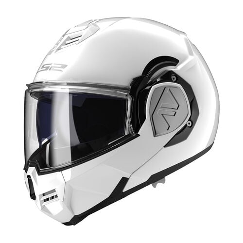 LS2 FF906 Advant Klapphelm Klapphelme LS2 FF906 Advant
